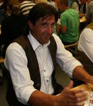 Lindacher Oktoberfest 6686719