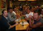 Lindacher Oktoberfest 6686720