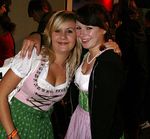 Lindacher Oktoberfest 6686814