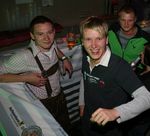 Lindacher Oktoberfest 6686816