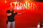 Freitag @ Club Sternberg 6687393