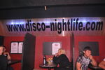 Friday@ Disco Nightlife 6687412