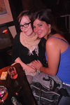 Partynight @ Clumsy's 6687456