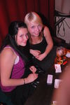Partynight @ Clumsy's 6687457