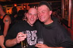 Partynight @ Clumsy's 6687458