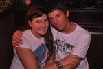 Partynight @ Clumsy's 6687459