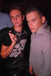 Partynight @ Clumsy's 6687461