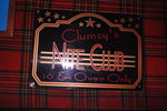 Partynight @ Clumsy's 6687463