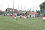 Horizont Soccer Cup 2009