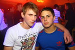 Darius & Finlay 6688871