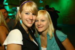 2 Jahre Evers die Party geht weiter  6688906