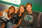 Studentensamstag! 6689005