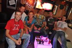 Red Clubbing - Navida Session - Observer 6689705