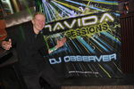 Red Clubbing - Navida Session - Observer 6689718