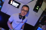 Red Clubbing - Navida Session - Observer 6689724