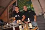 Herbstfest 09 6690262