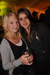 Herbstfest 09 6690321