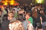 Herbstfest 09 6690332