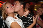 Every Saturday 6691326