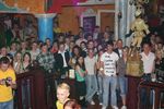 Porno Karaoke & Girls United 669133