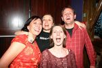 Porno Karaoke & Girls United 669205