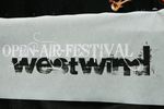 Open-Air-Festival Westwind