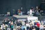 Open-Air-Festival Westwind 6693053