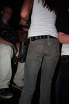 Opening + 2,- € Party 6693690