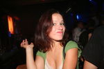 Opening + 2,- € Party 6693691