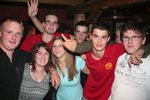 Opening + 2,- € Party 6693694