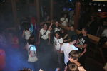 Opening + 2,- € Party 6693702