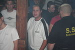 Opening + 2,- € Party 6693705