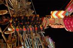 Rieder Volksfest - Nacht der Tracht 6694280