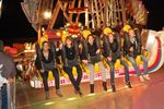 Rieder Volksfest - Nacht der Tracht 6694282