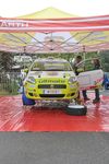 Castle Car Styles 6694300