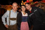 Rieder Volksfest - Nacht der Tracht 6694307