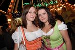 Rieder Volksfest - Nacht der Tracht 6694311