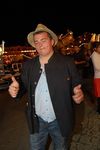 Rieder Volksfest - Nacht der Tracht 6694312