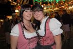 Rieder Volksfest - Nacht der Tracht 6694317