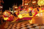 Rieder Volksfest - Nacht der Tracht 6694322