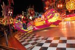 Rieder Volksfest - Nacht der Tracht 6694324