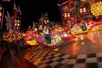 Rieder Volksfest - Nacht der Tracht 6694328