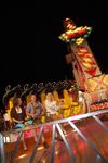 Rieder Volksfest - Nacht der Tracht 6694333