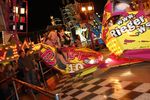 Rieder Volksfest - Nacht der Tracht 6694343