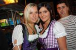 Rieder Volksfest - Nacht der Tracht 6694356