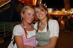 Rieder Volksfest - Nacht der Tracht 6694357