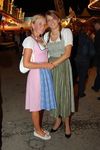 Rieder Volksfest - Nacht der Tracht 6694359