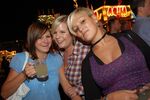Rieder Volksfest - Nacht der Tracht 6694564