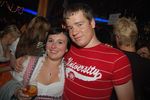 Rieder Volksfest - Nacht der Tracht 6694577