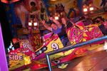Rieder Volksfest - Nacht der Tracht 6694614